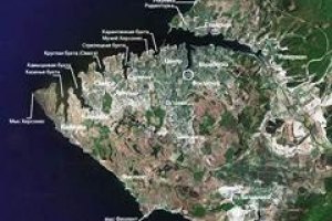 Порт Севастополя готують до продажу