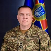 Півненко Олександр Сергійович