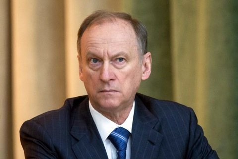 Москва не чекає вибачень від Вашингтона через заяву Байдена про Путіна-“вбивцю”