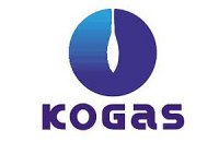 Україна знайшла інвестора для термінала зрідженого газу