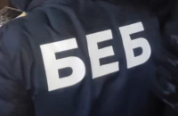 ​Кабмін повернув  Перхуна на посаду в.о. голови Бюро економічної безпеки