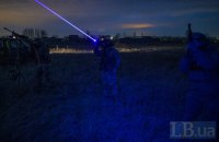 Росія атакувала різні міста ракетами і дронами. Є пошкодження інфраструктури (доповнено)