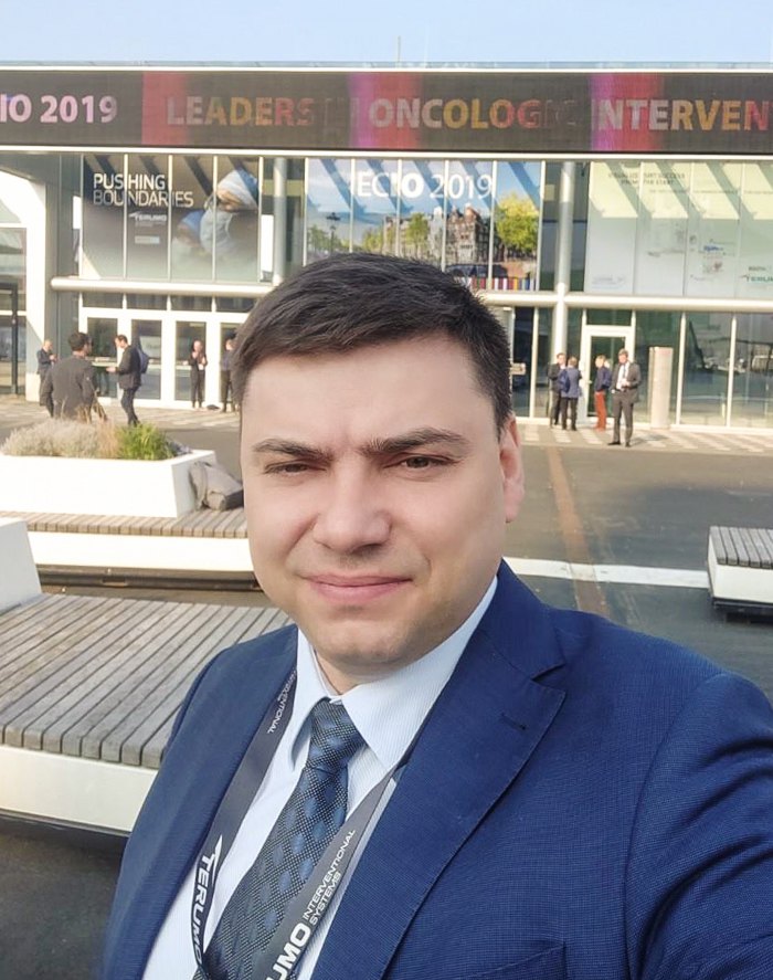 Степан Крулько 