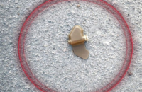 Росіяни продовжують мінувати житлові квартали у Херсоні