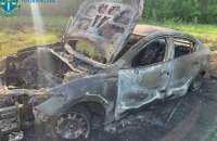 Апеляція підтвердила довічне учасникам банди, яка вбила родину з 4-річною дитиною на Чернігівщині