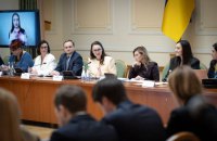 В Уряді затвердили низку рішень щодо безбар'єрності