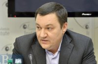 Тимчук звинуватив російський "Єврохім" у кооперації з "ДНР"