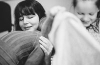 Чого навчило лікарок материнство? Досвід Лідії Бабич, Анастасії Шелевицької, Катерини Попович і Ксенії Михайлюк