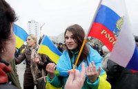 ​"Сплошная головная боль": Украина снова потроллила Россию в Twitter