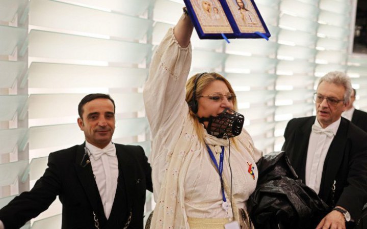 Декілька депутатів Європарламенту втратили імунітет