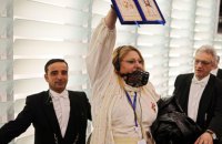 Декілька депутатів Європарламенту втратили імунітет