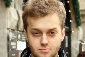 Прокуратура розшукує автора фільму про Лук'янівський СІЗО