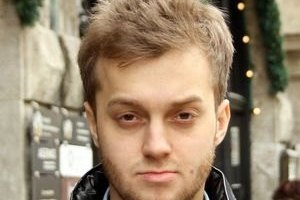Журналіст Усов обманює громадськість, - прокуратура