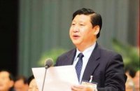 Сі Цзіньпін закликав китайські ЗМІ посилити глобальний вплив