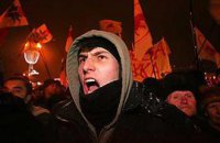 КГБ Беларуси: события 19 декабря организовали в Польше и Германии