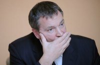Колесниченко: заключенные требуют встречи с немецкими врачами