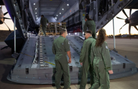 Reuters: США стверджують, що Іспанія погодилась співпрацювати з їхніми військовими, а Іспанія заперечує це