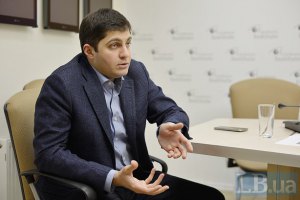 Бывшый зампрокурора Грузии отрицает преследование оппозиции времен Саакашвили
