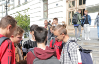 У МОН розповіли про хід цьогорічної вступної кампанії на бакалаврат