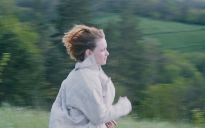 5-й Миколайчук OPEN оголосив програму короткометражного конкурсу