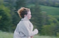 5-й Миколайчук OPEN оголосив програму короткометражного конкурсу