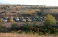 Білорусь готує місця для розміщення 20 000 мобілізованих росіян, – розвідка