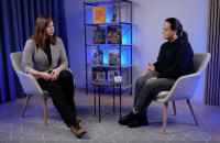 “Працюємо з пострадянською реальністю, яка ще є у системі”, – НСЗУ про багатьох місцевих керівників у медицині 