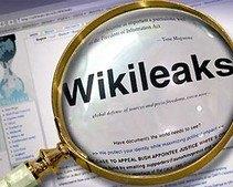 Обвинение владельца WikiLeaks - это классическая подстава, - Колесниченко
