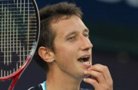 Найкращий тенісист України позиватиметься до поляка через звинувачення в "договірняку"