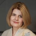 Стратегія "летючої риби": як українській молоді будувати кар'єру в епоху турбулентності