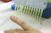 Ноу-хау від Партії регіонів (I частина)