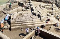 Археологія руйнування. Як Росія краде наше минуле