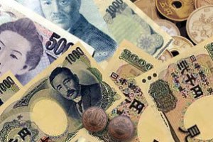 Япония может повторить интервенцию на валютный рынок