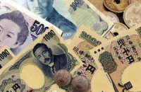 Япония может повторить интервенцию на валютный рынок