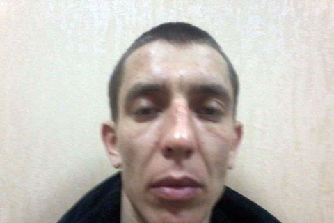 Рецидивиста из Мариуполя приговорили к пожизненному заключению за жестокое убийство милиционера и работу на "ДНР"