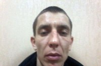 Рецидивіста з Маріуполя засудили до довічного ув'язнення за жорстоке вбивство міліціонера і роботу на "ДНР"