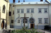 Во Львове директора частной школы-гимназии оштрафовали на 34 тыс. грн за нарушение требований о вакцинации