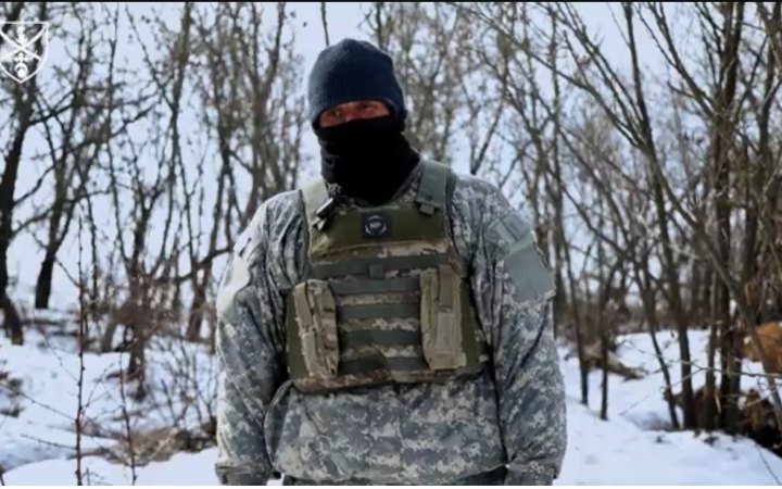 З цивільної людини - на солдата: чому вчать у навчальних центрах