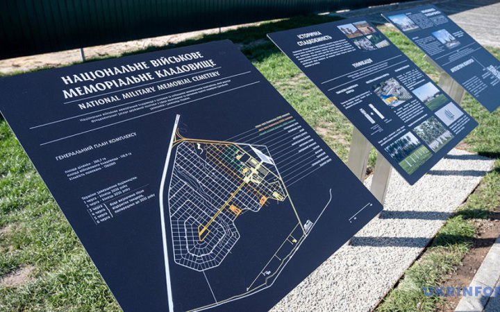 Головне за п’ятницю, 29 серпня: наслідки масованої атаки на Київ, удар по відділенню Нової пошти в Краматорську