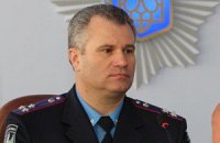 СБУ заявила о поимке министра юстиции ДНР