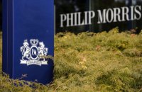 На два фронти: як найбільший міжнародний платник податків в Росії процвітає в Україні