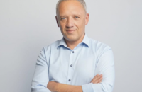 Мер Чернівців: у місті сморід через скидання відходів Лужанського спиртзаводу у каналізацію