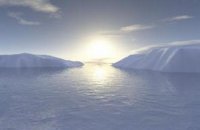 Американська розвідка посилила спостереження за Арктикою