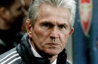 "Бавария" назначила нового главного тренера