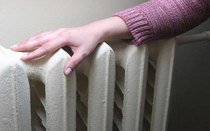 Двох екскерівників підприємств Прикарпаття підозрюють у збитках державі на 19 млн грн