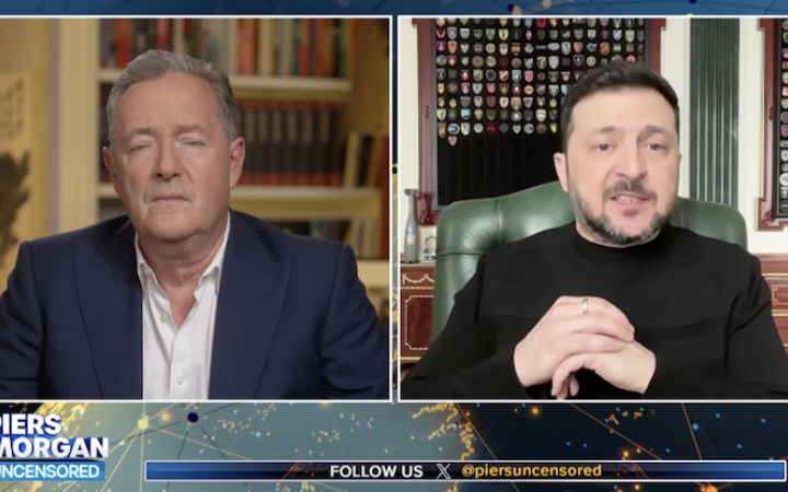 Наступний раунд перемовин пройде в Швейцарії. Учора йшлося про моніторинг Україною, Росією і США