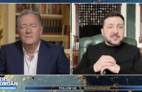 Наступний раунд перемовин пройде в Швейцарії. Учора йшлося про моніторинг Україною, Росією і США