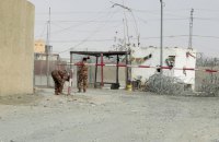 На кордоні між Пакистаном і Афганістаном спалахнули сутички