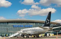 ​Польща посилює безпеку аеропорту Ряшів-Ясенка, через який проходить більшість військової допомоги Україні