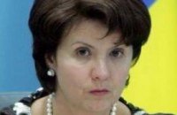 Марина Ставнийчук: Венецианская комиссия настаивает на совершенствовании процедуры выборов президента